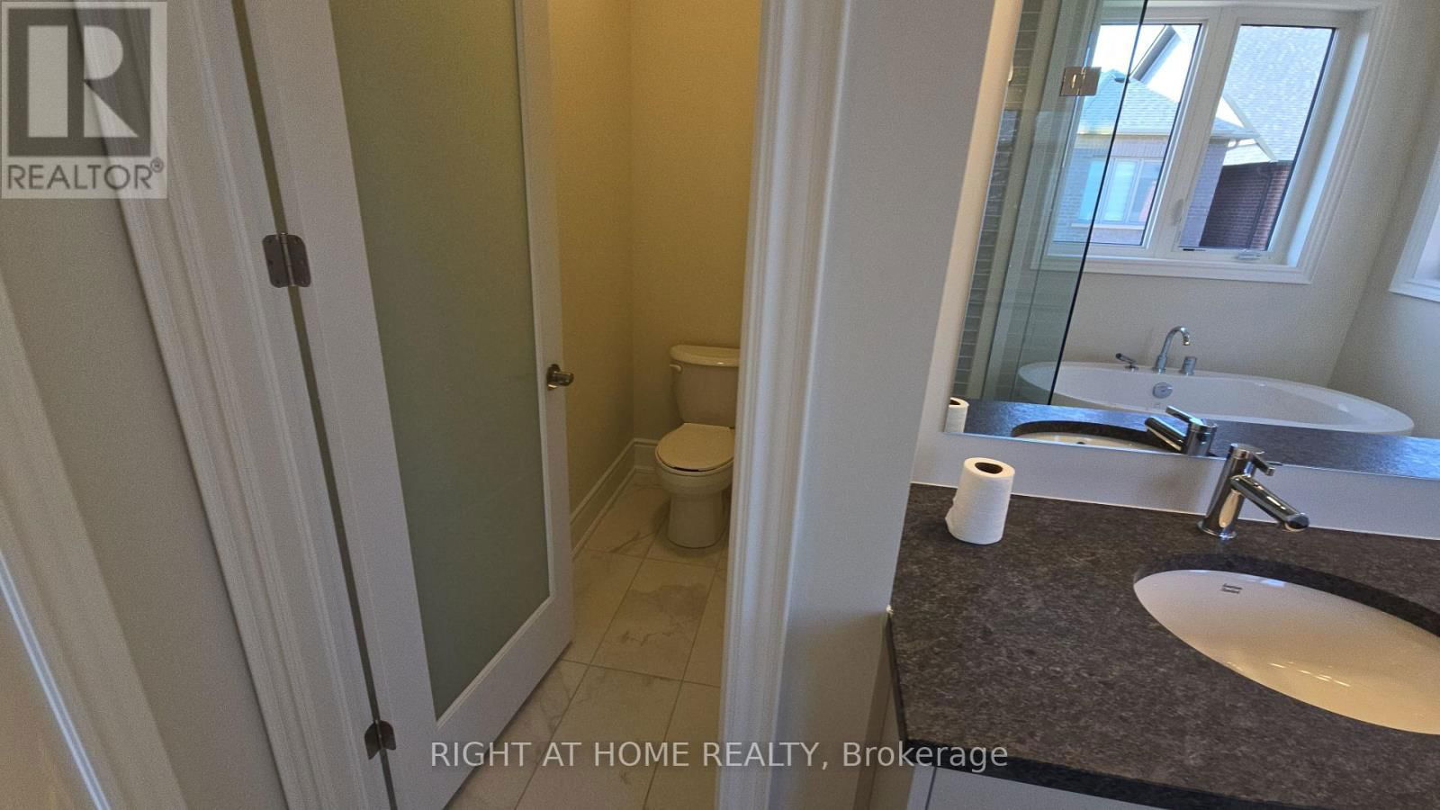 1338 LOON LANE Image 34