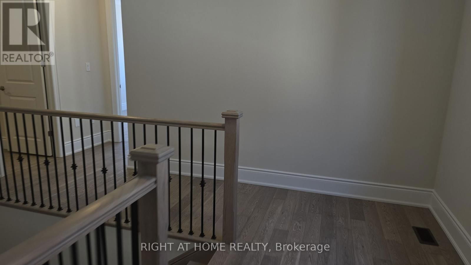 1338 LOON LANE Image 36