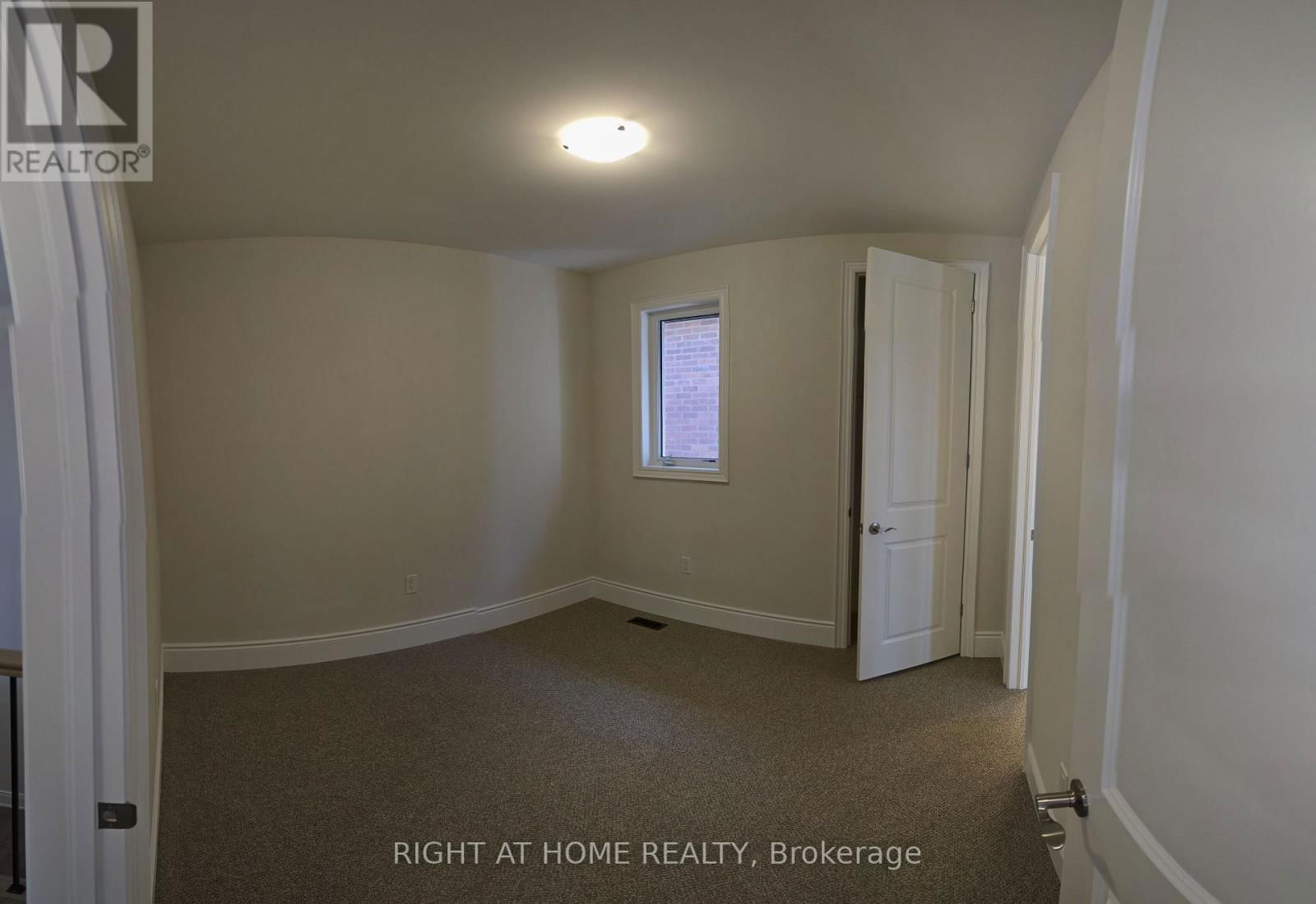 1338 LOON LANE Image 38