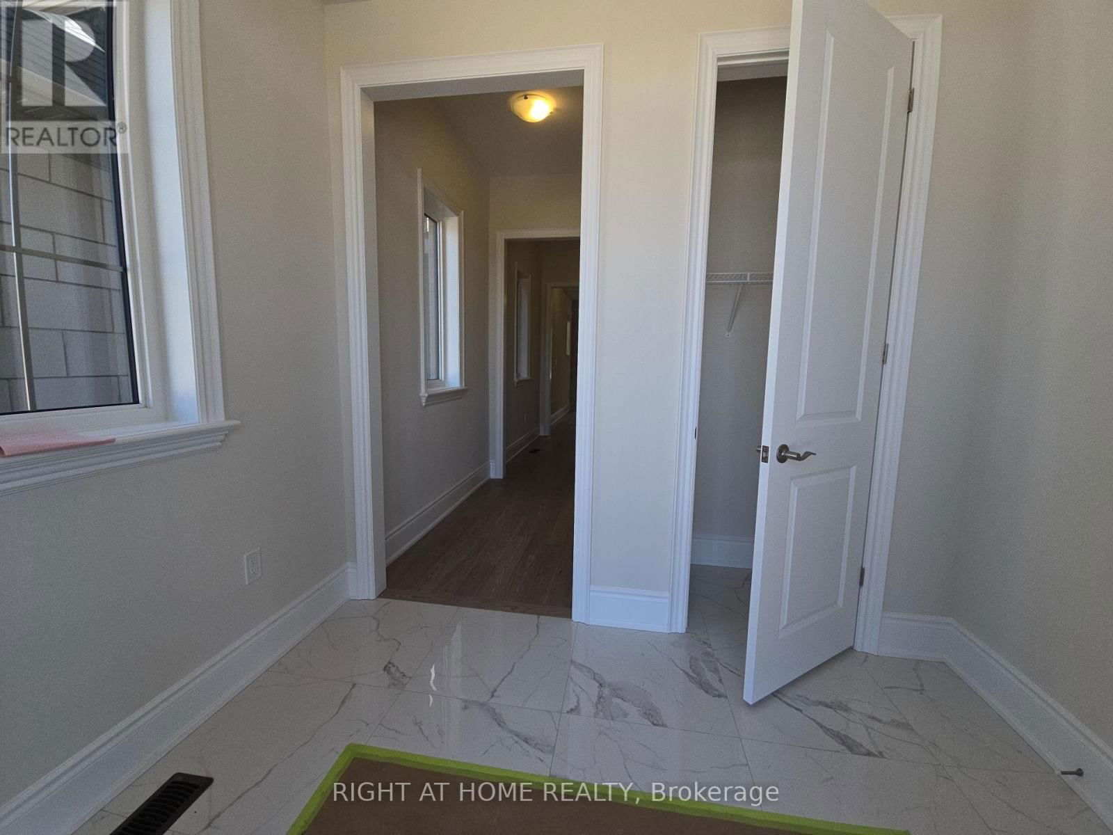 1338 LOON LANE Image 4
