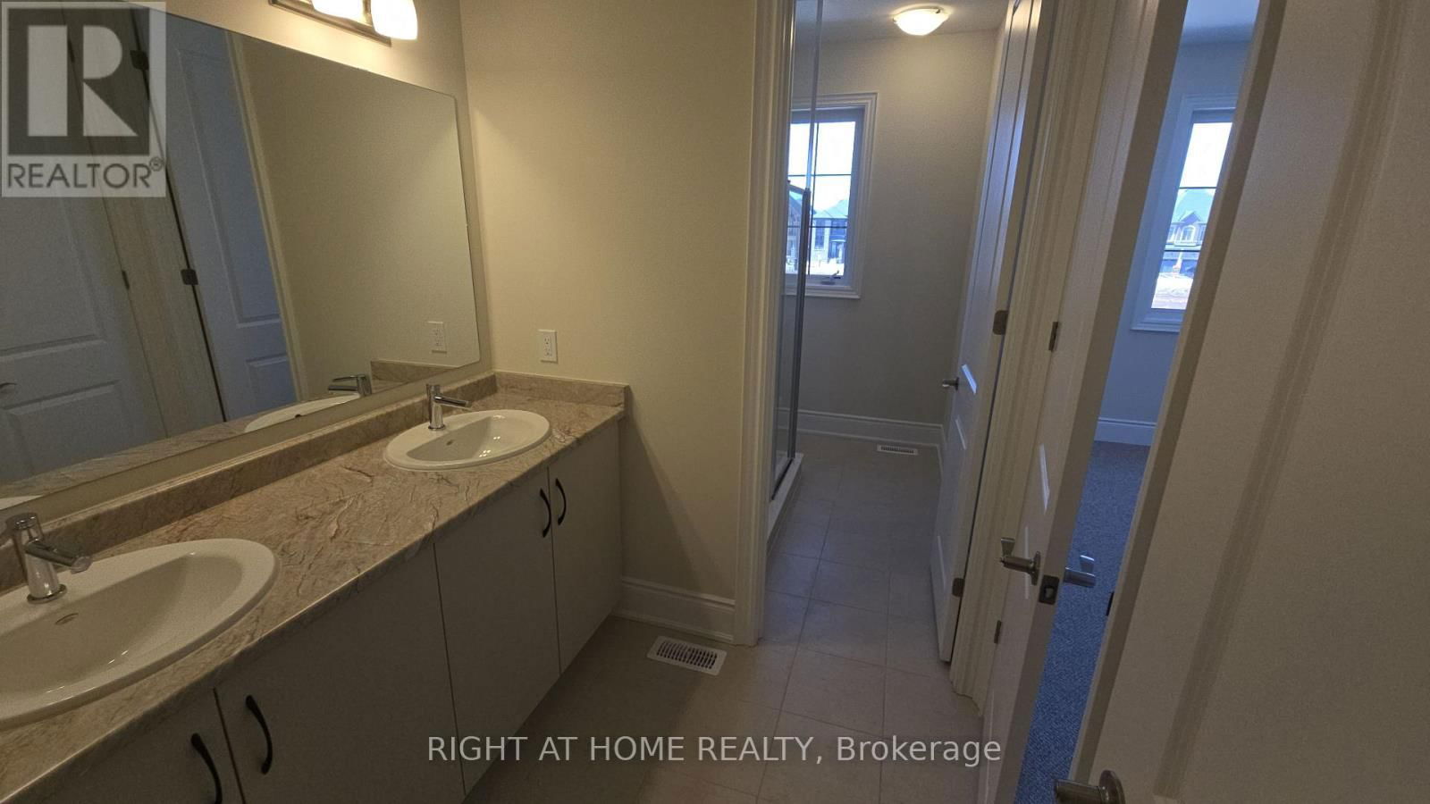 1338 LOON LANE Image 40