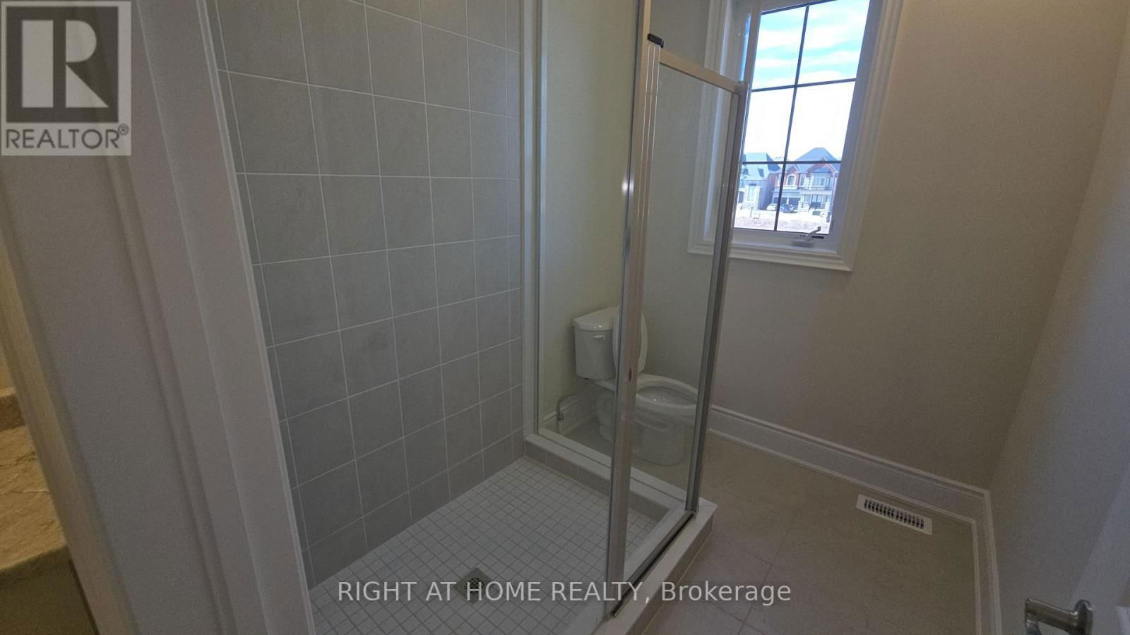 1338 LOON LANE Image 41