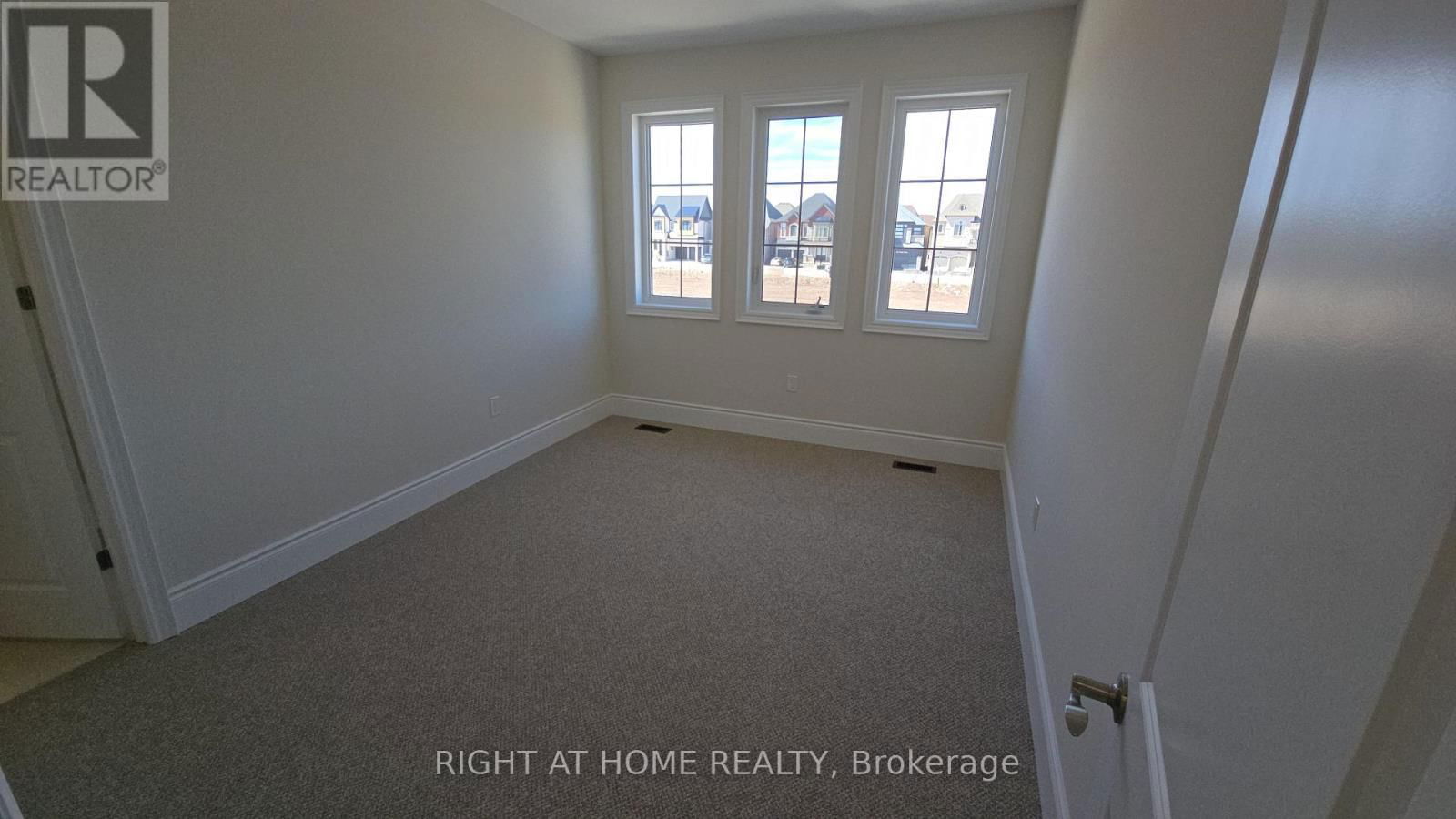 1338 LOON LANE Image 43