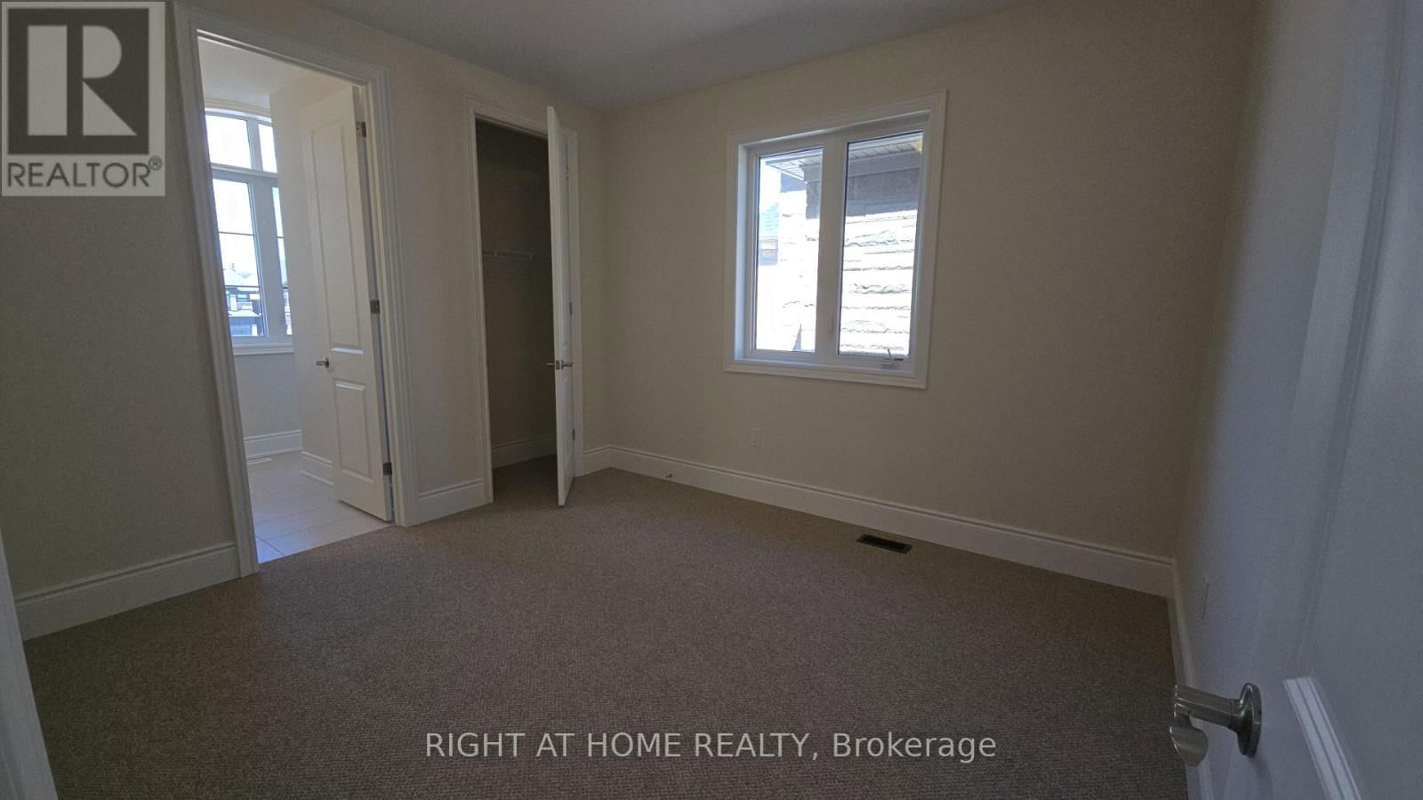 1338 LOON LANE Image 45