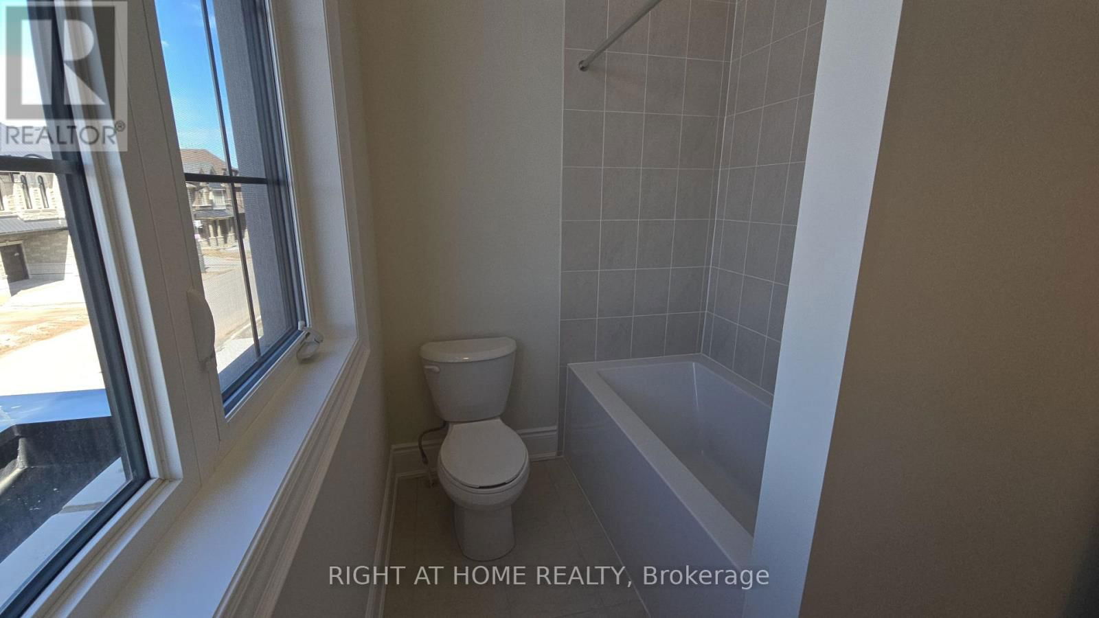 1338 LOON LANE Image 48