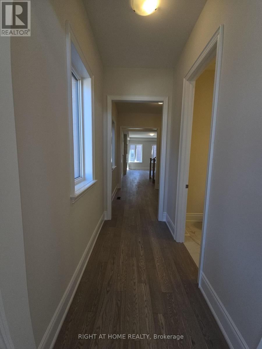 1338 LOON LANE Image 5