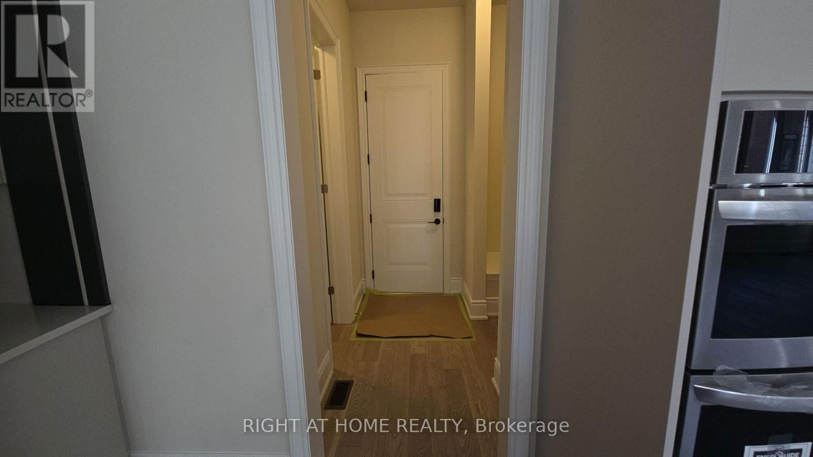 1338 LOON LANE Image 50