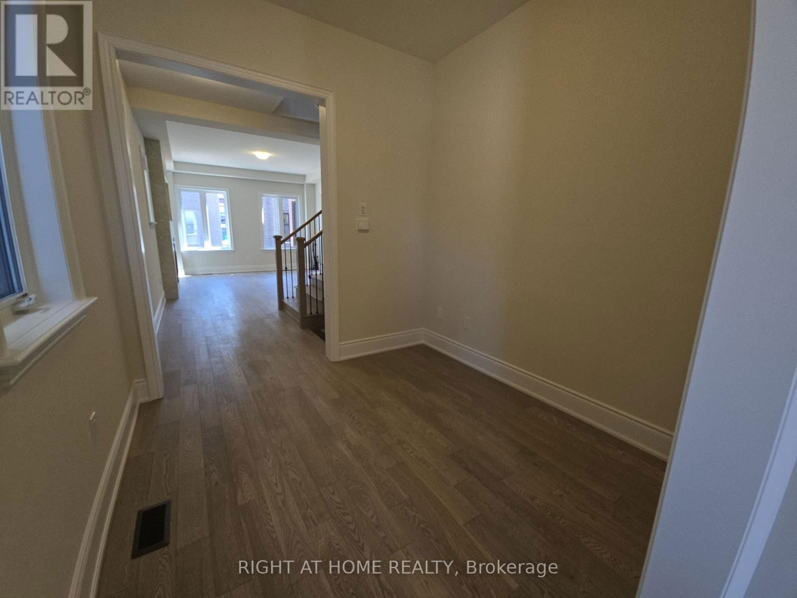 1338 LOON LANE Image 7