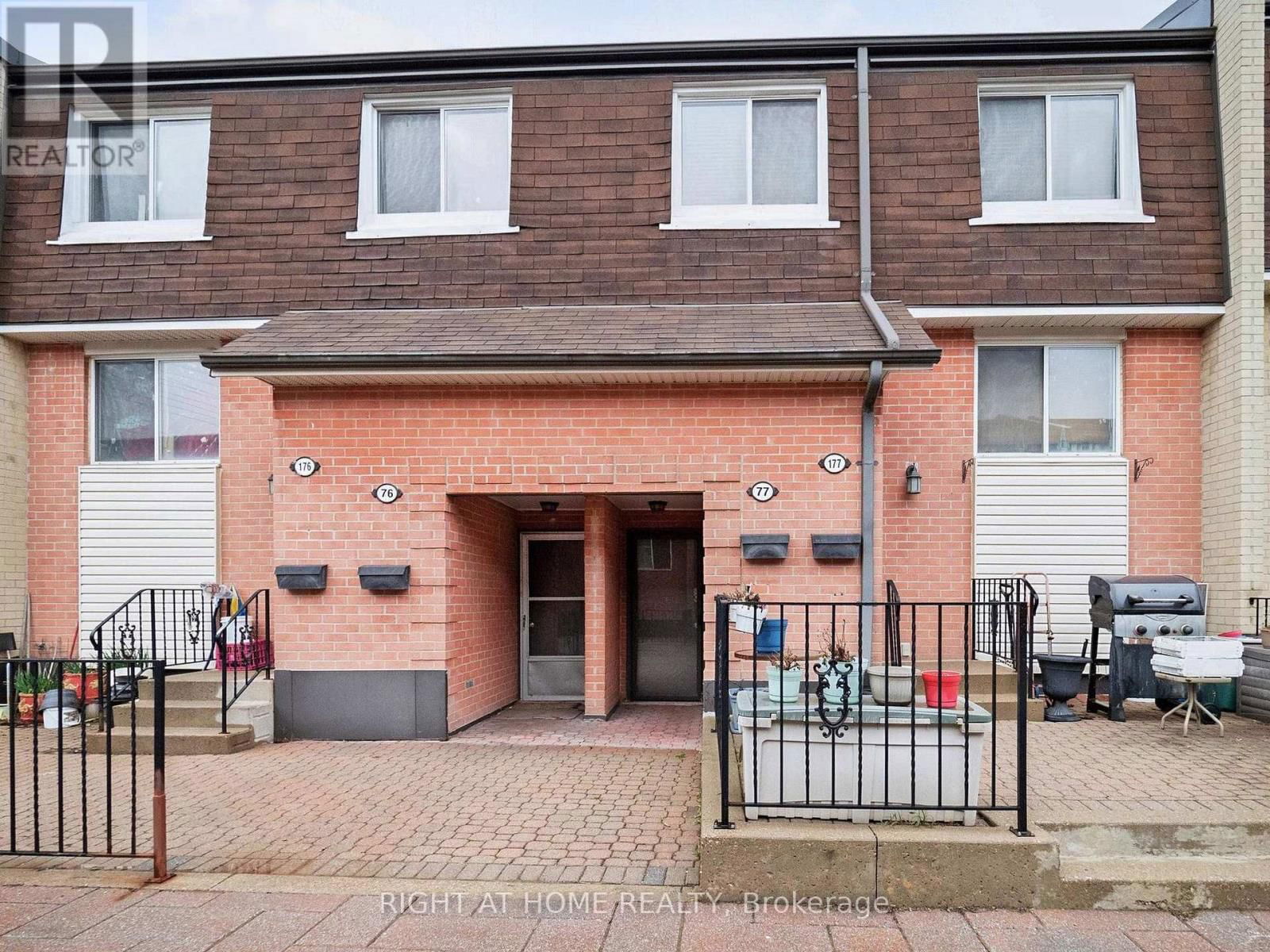 77 - 2170 BROMSGROVE ROAD Image 1