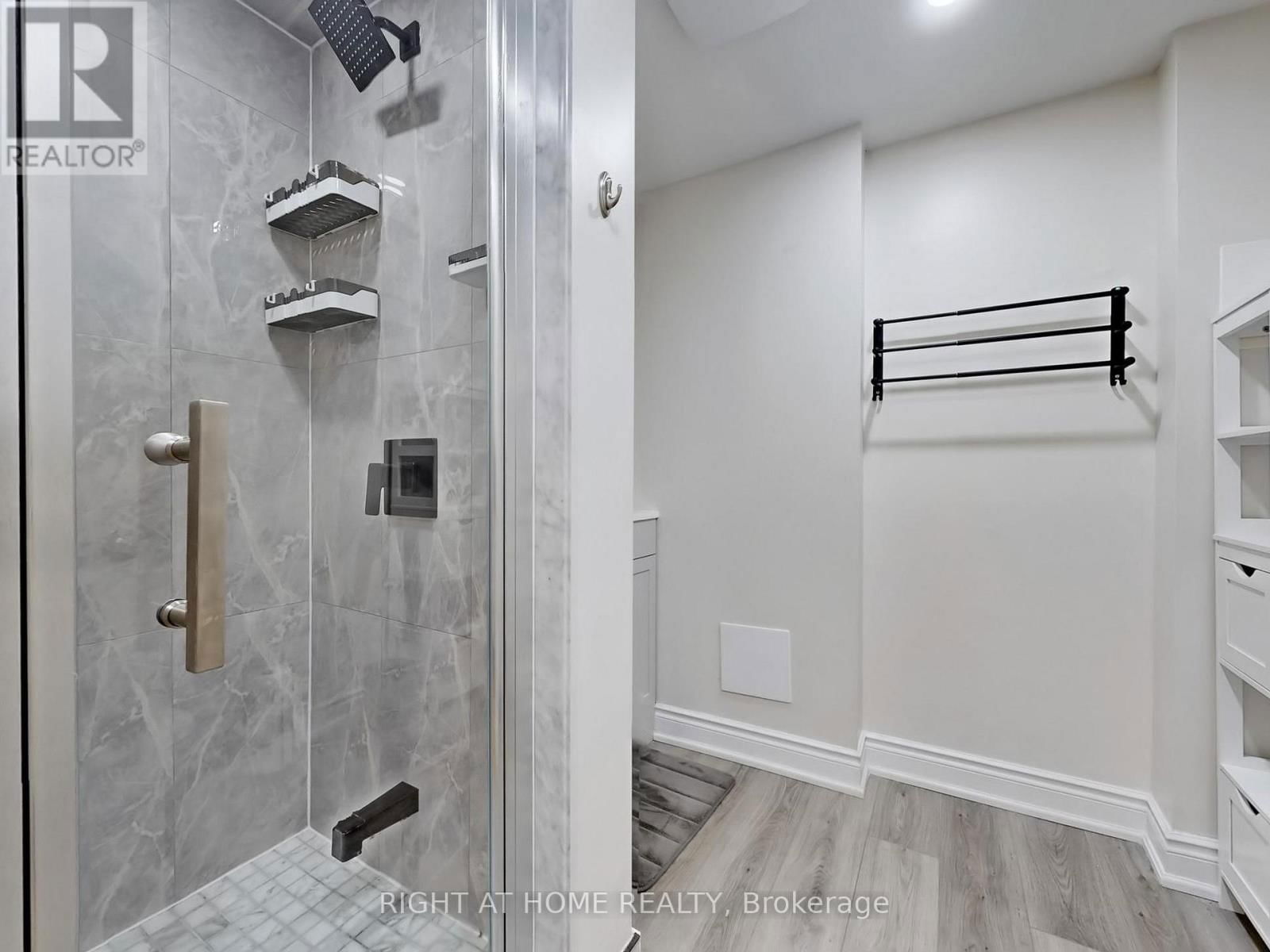 77 - 2170 BROMSGROVE ROAD Image 19