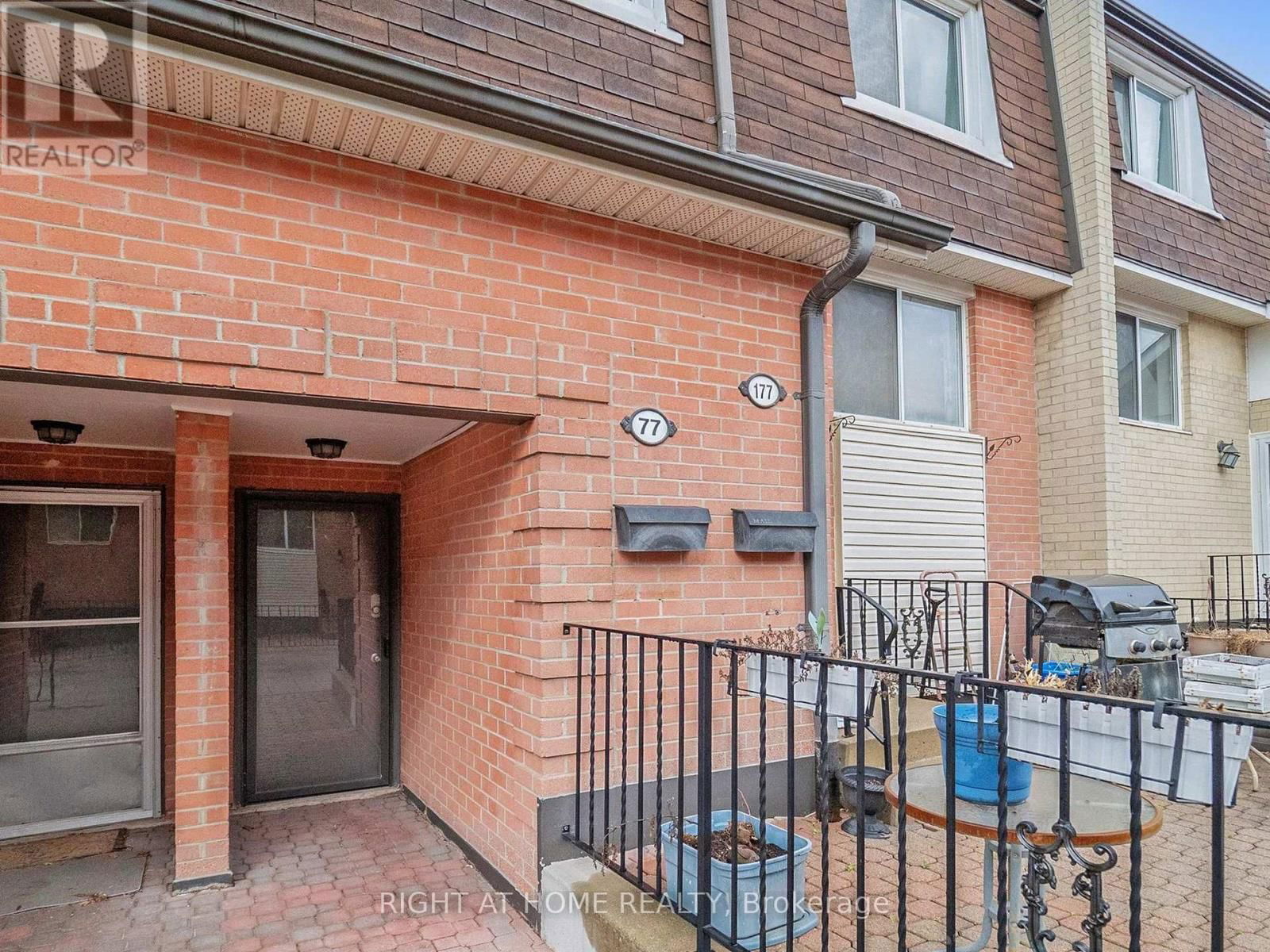 77 - 2170 BROMSGROVE ROAD Image 2