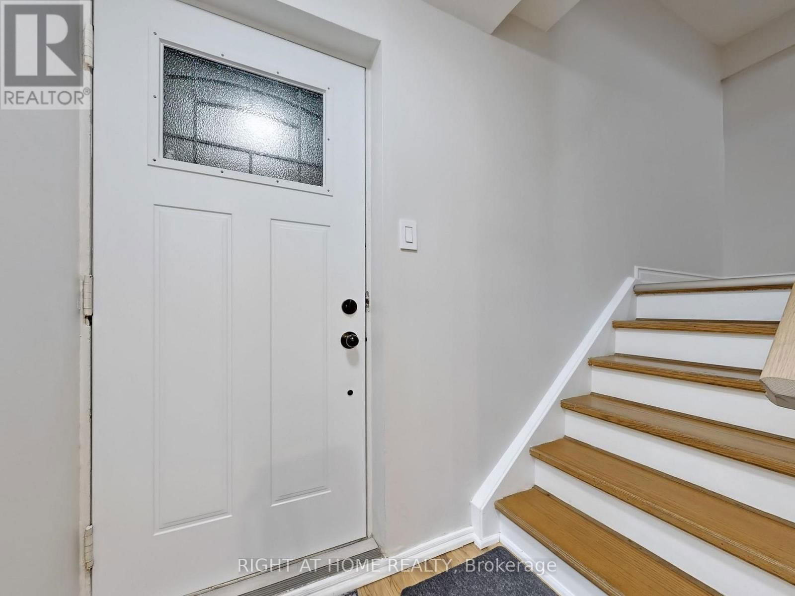 77 - 2170 BROMSGROVE ROAD Image 21
