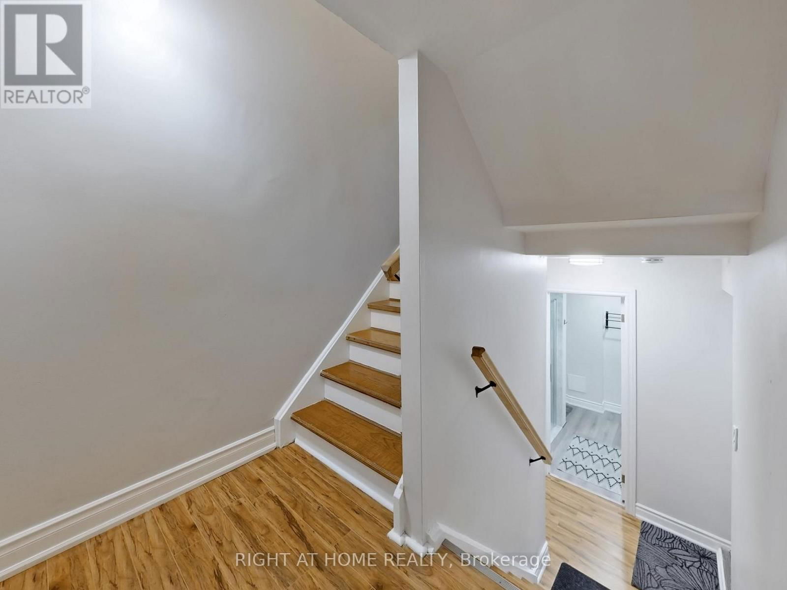77 - 2170 BROMSGROVE ROAD Image 22