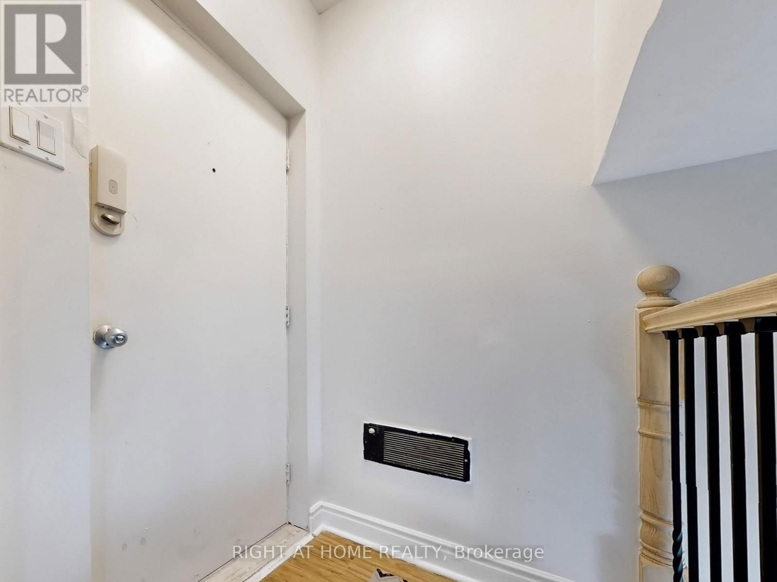 77 - 2170 BROMSGROVE ROAD Image 39