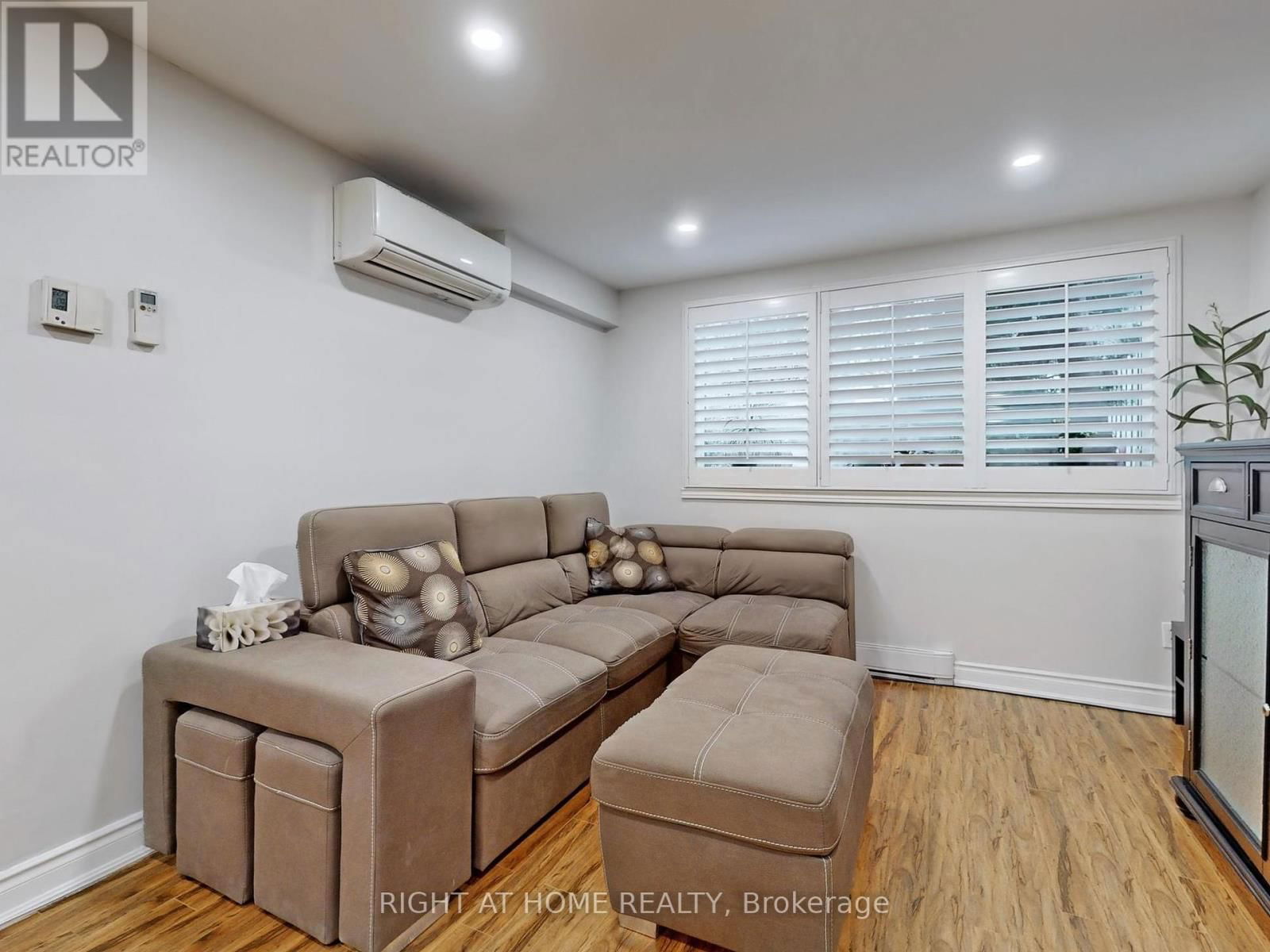 77 - 2170 BROMSGROVE ROAD Image 4