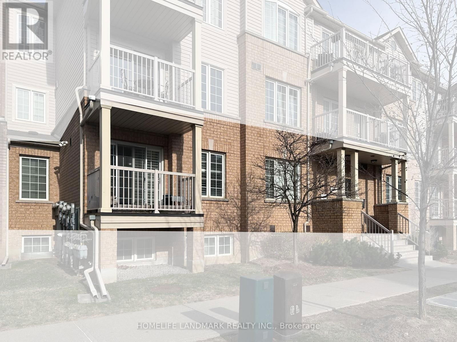 4 - 157 ISAAC DEVINS BOULEVARD Image 16