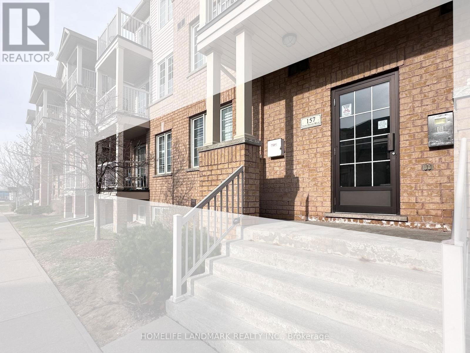 4 - 157 ISAAC DEVINS BOULEVARD Image 17