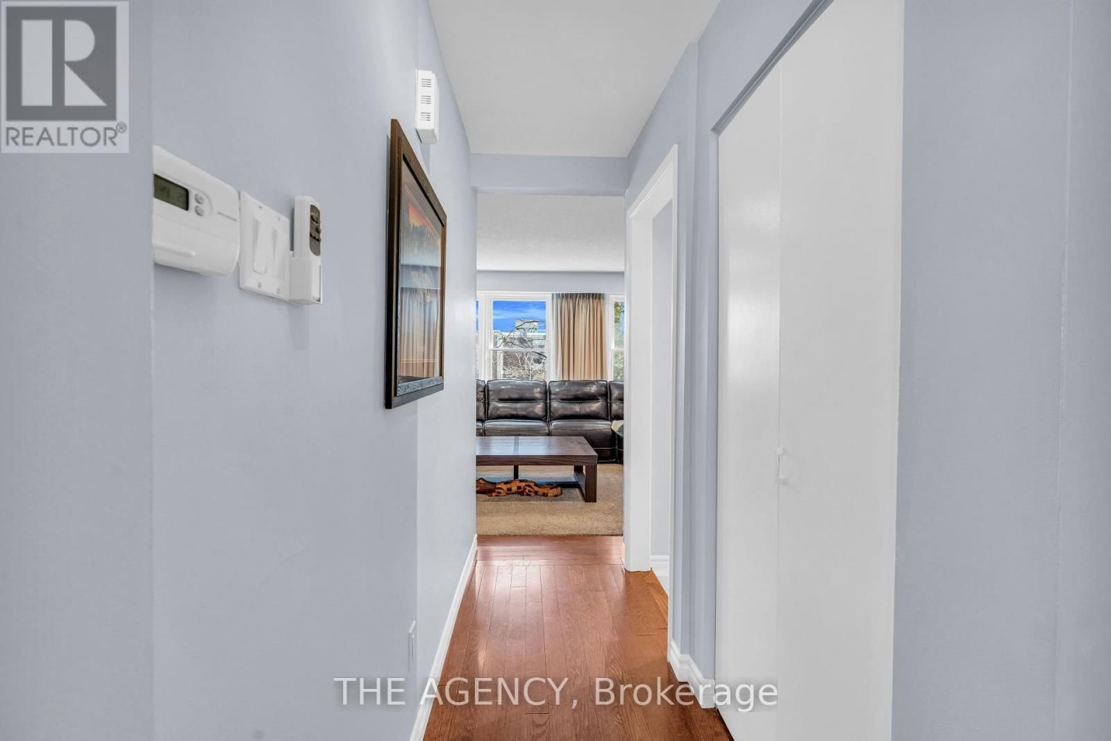 2203 MOUNTAIN GROVE AVENUE Image 13