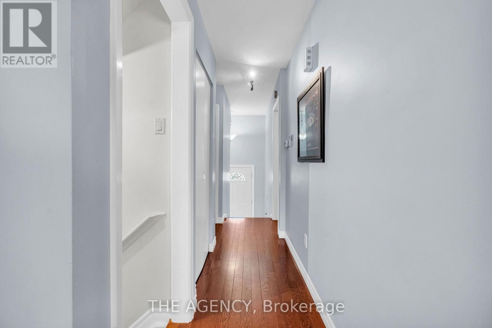 2203 MOUNTAIN GROVE AVENUE Image 14