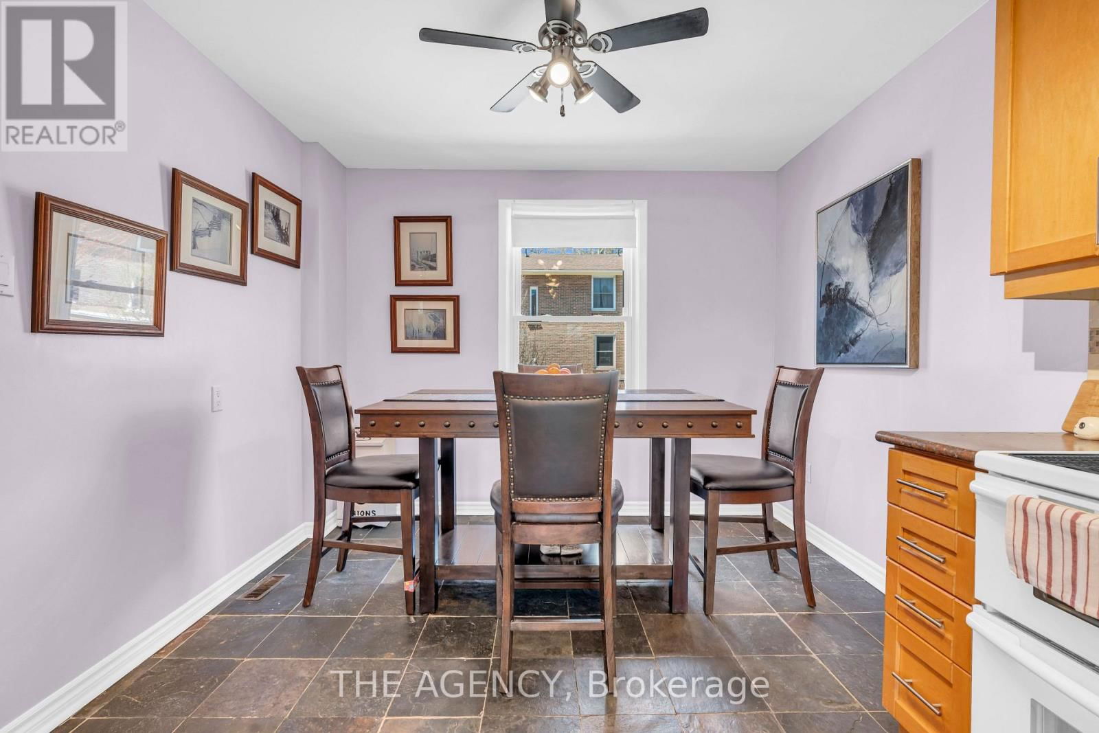 2203 MOUNTAIN GROVE AVENUE Image 22