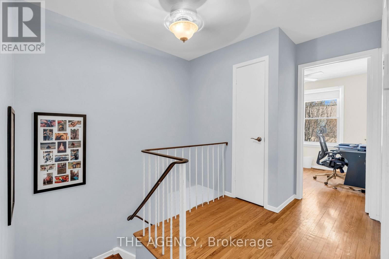 2203 MOUNTAIN GROVE AVENUE Image 25