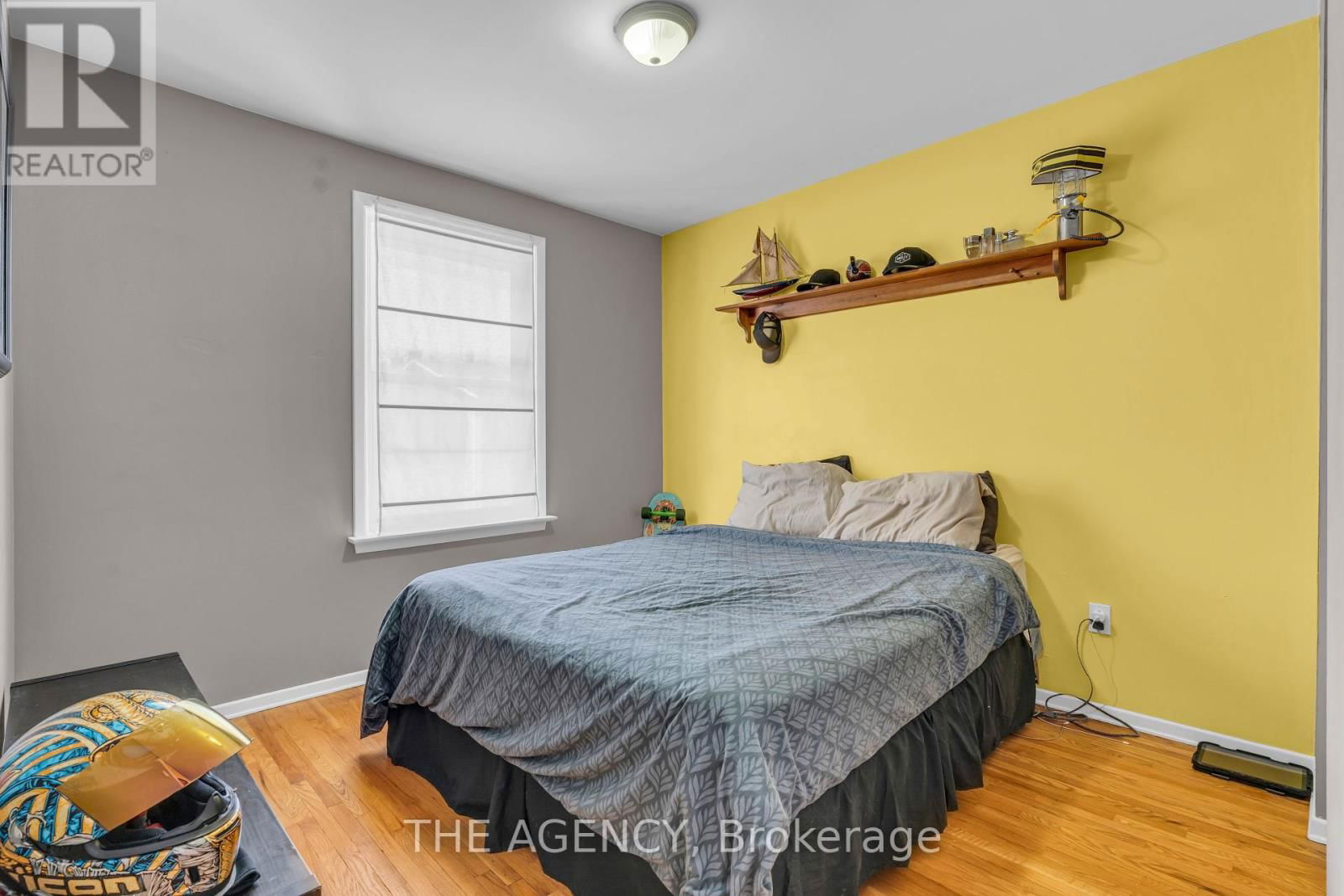 2203 MOUNTAIN GROVE AVENUE Image 28