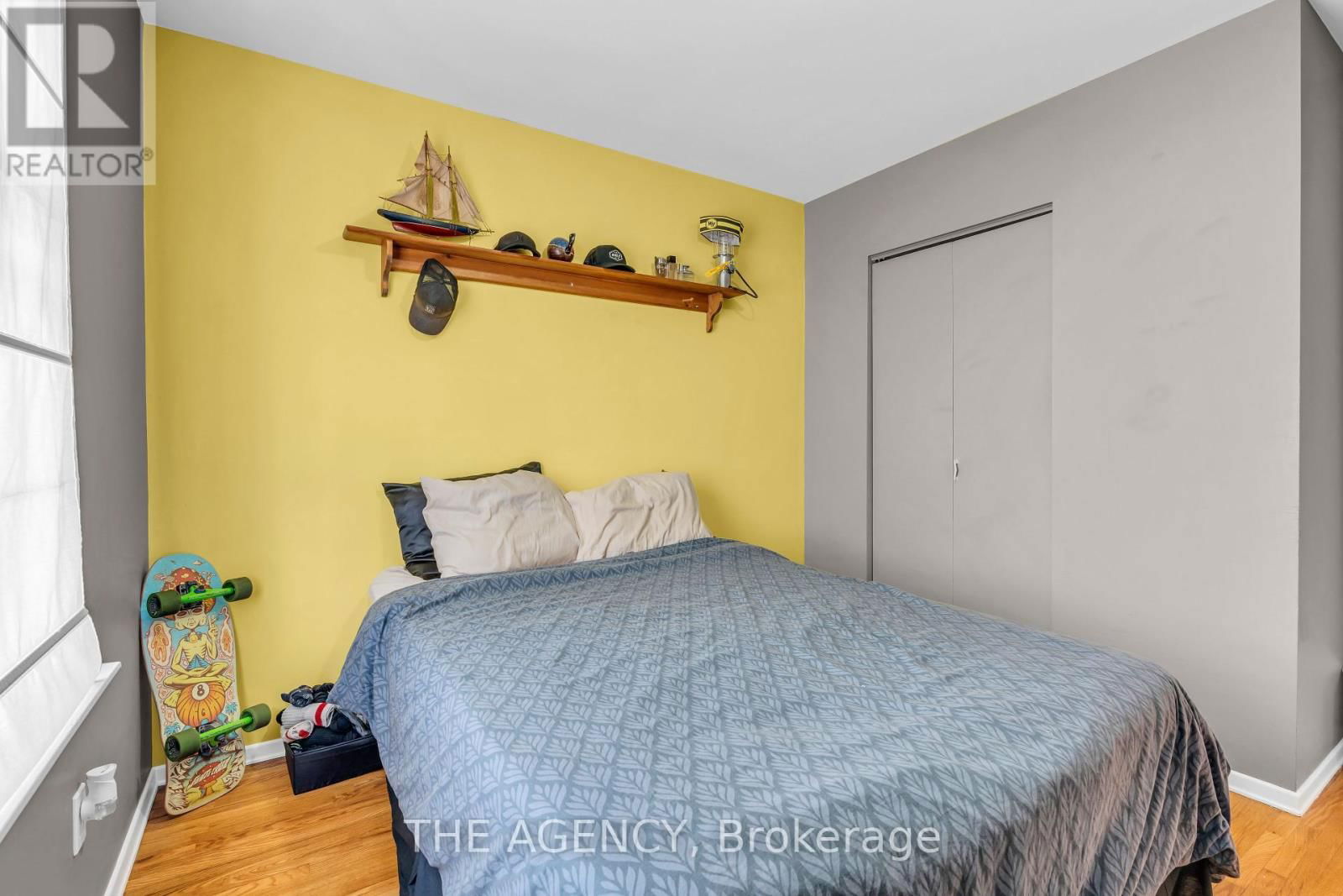 2203 MOUNTAIN GROVE AVENUE Image 29