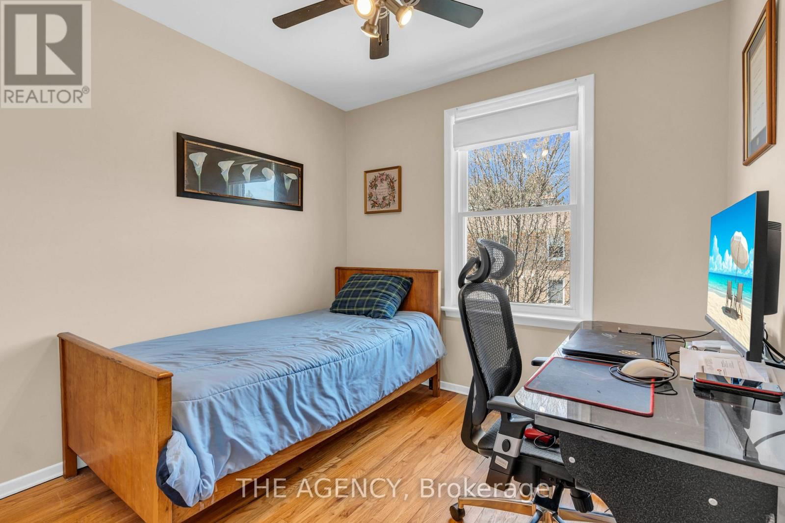 2203 MOUNTAIN GROVE AVENUE Image 31