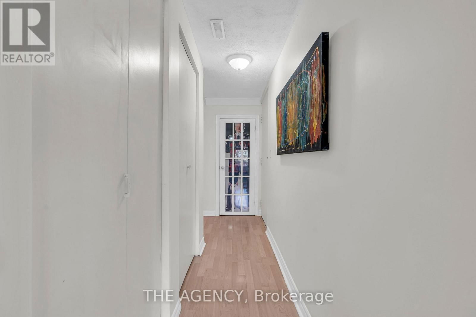 2203 MOUNTAIN GROVE AVENUE Image 33