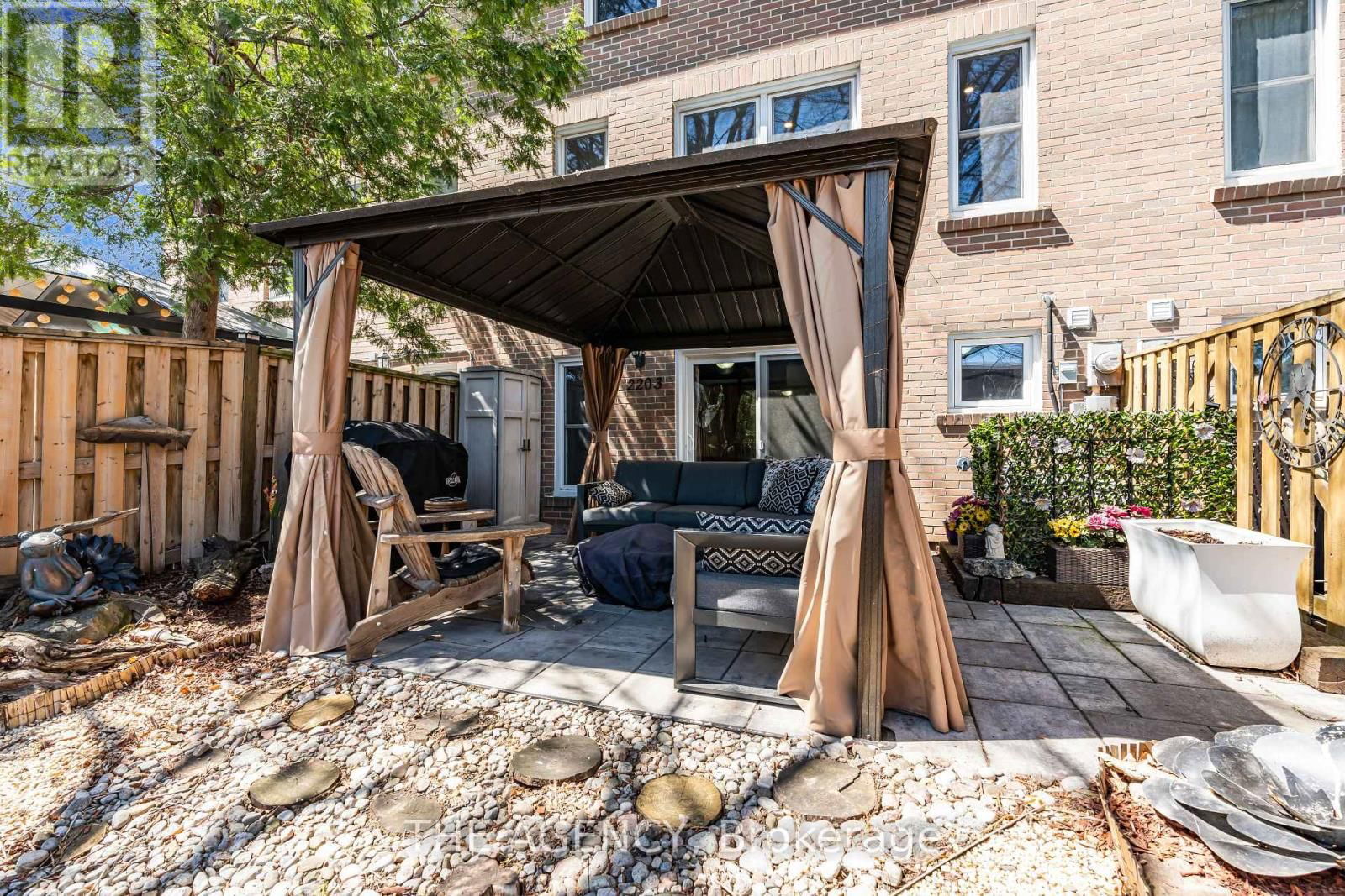 2203 MOUNTAIN GROVE AVENUE Image 37