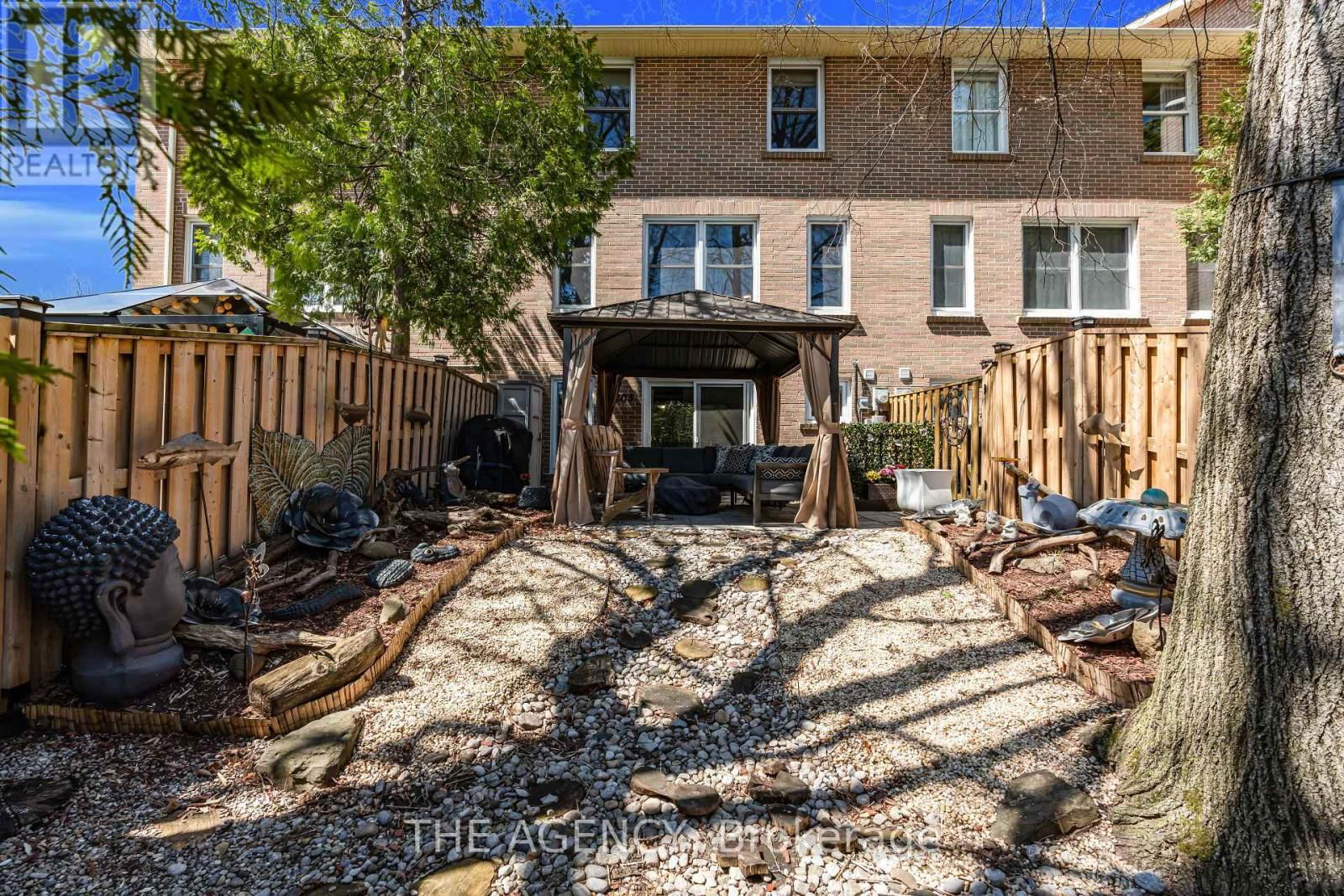 2203 MOUNTAIN GROVE AVENUE Image 39