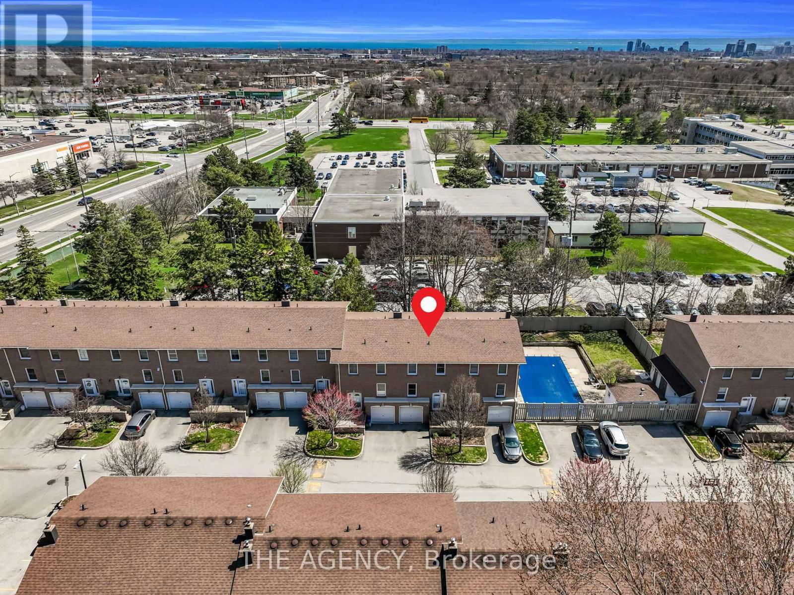 2203 MOUNTAIN GROVE AVENUE Image 4