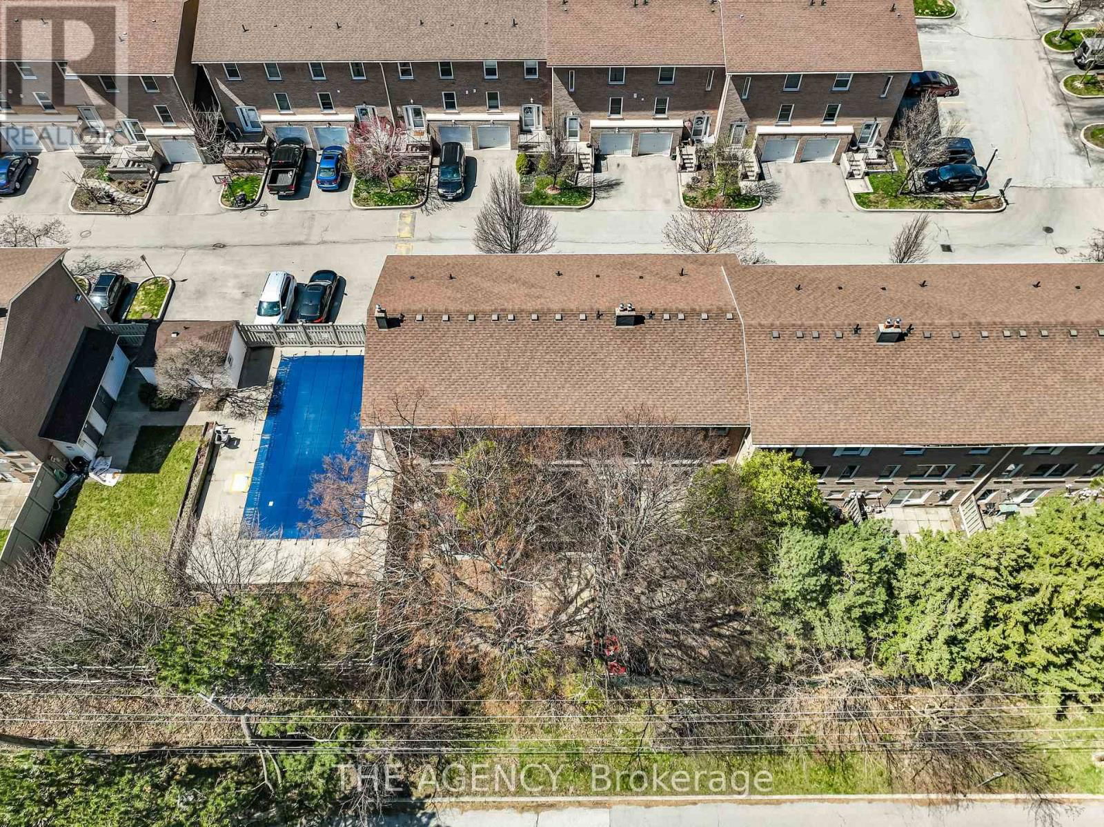 2203 MOUNTAIN GROVE AVENUE Image 42