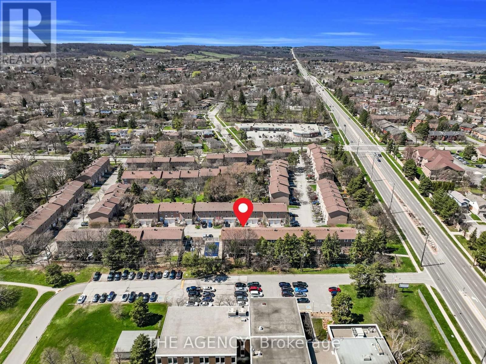 2203 MOUNTAIN GROVE AVENUE Image 44