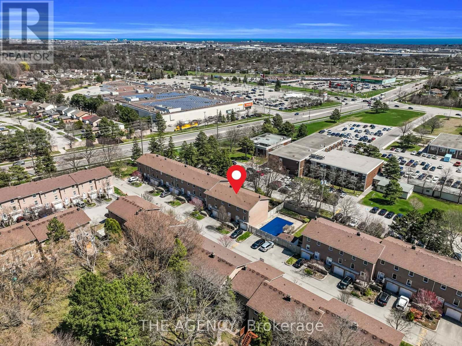 2203 MOUNTAIN GROVE AVENUE Image 5