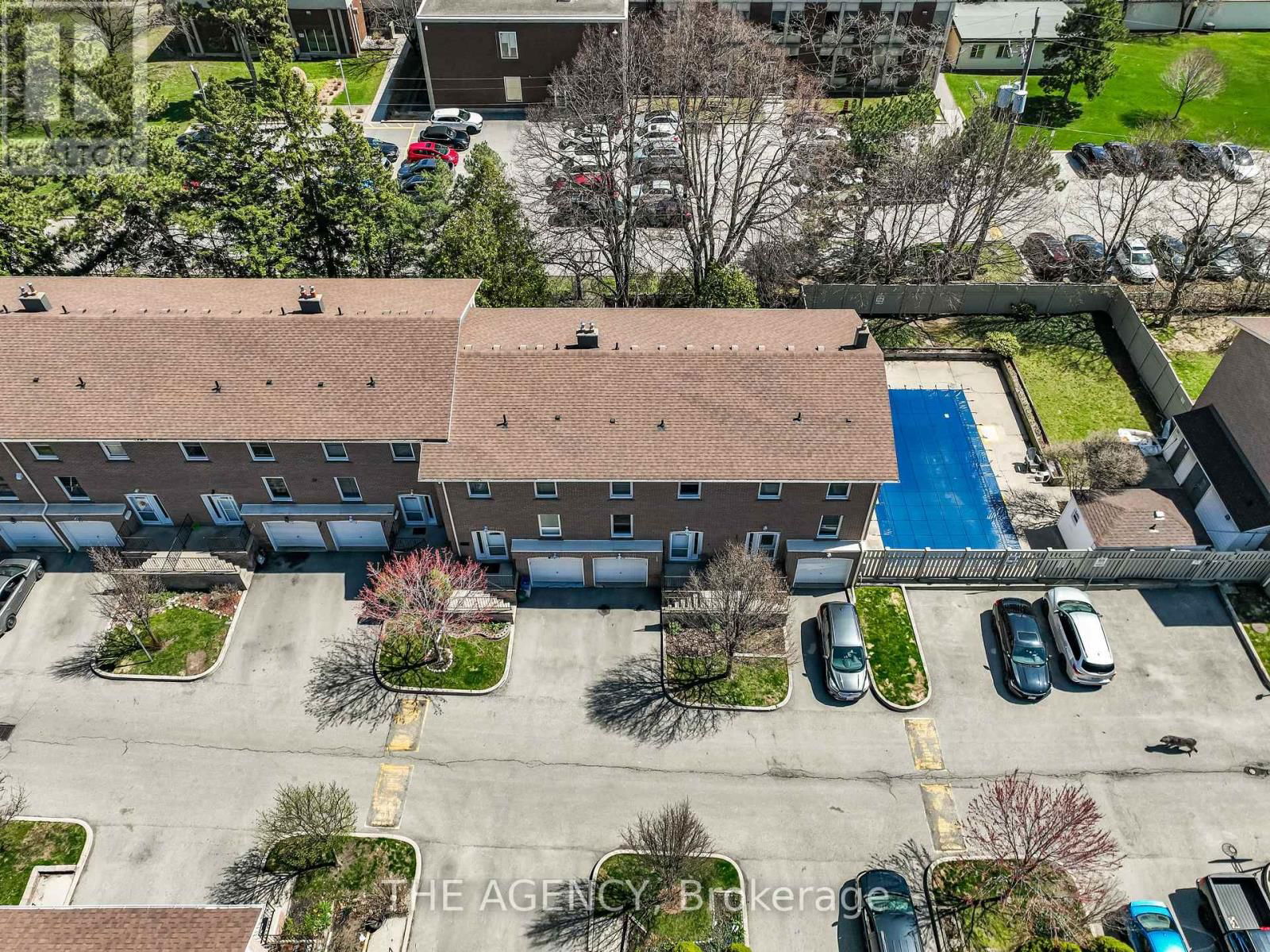 2203 MOUNTAIN GROVE AVENUE Image 7
