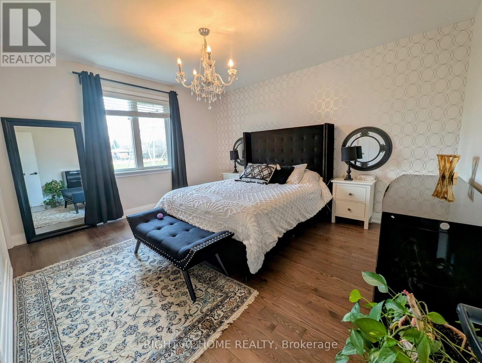 21 SHADOWBROOK DRIVE Image 11