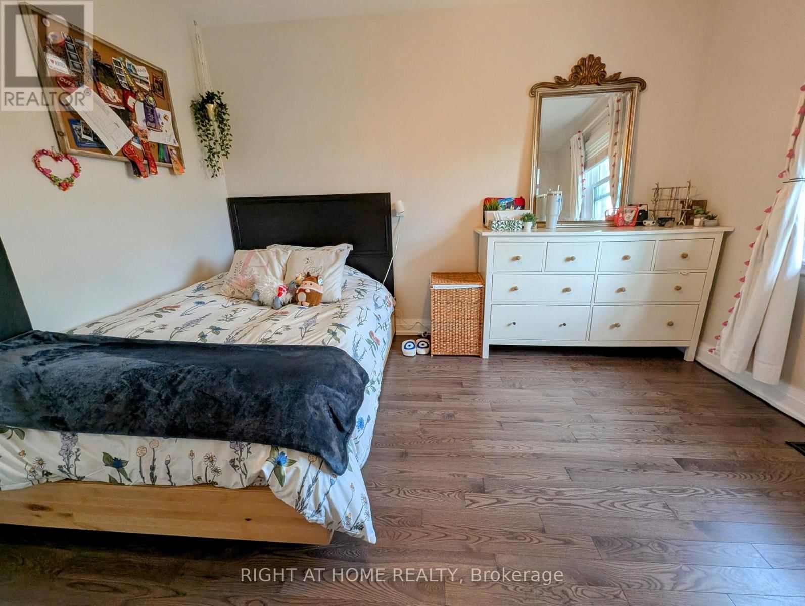 21 SHADOWBROOK DRIVE Image 12