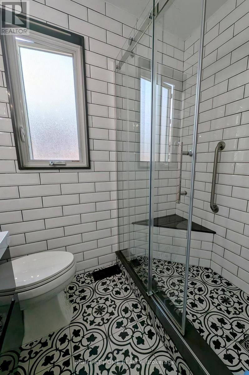 21 SHADOWBROOK DRIVE Image 16