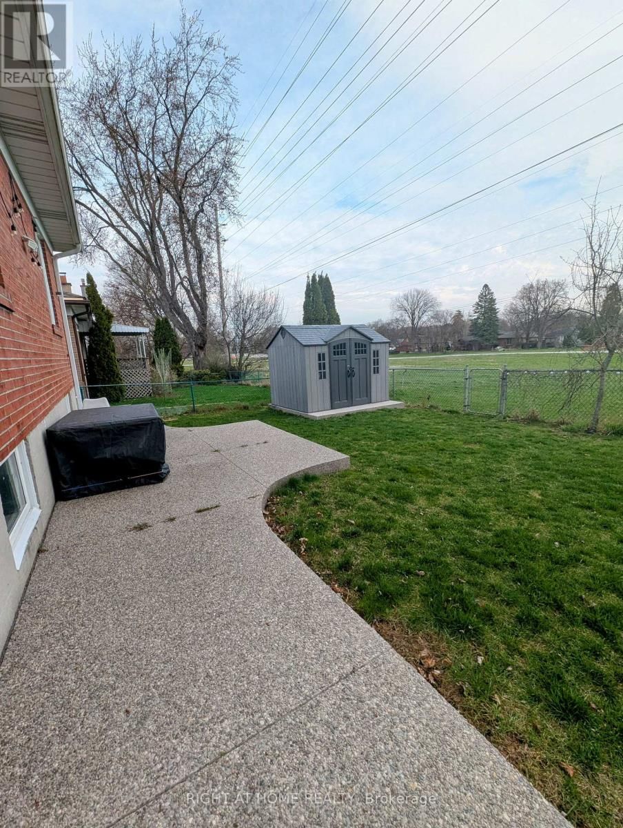 21 SHADOWBROOK DRIVE Image 17