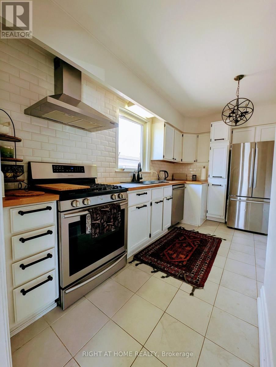 21 SHADOWBROOK DRIVE Image 5