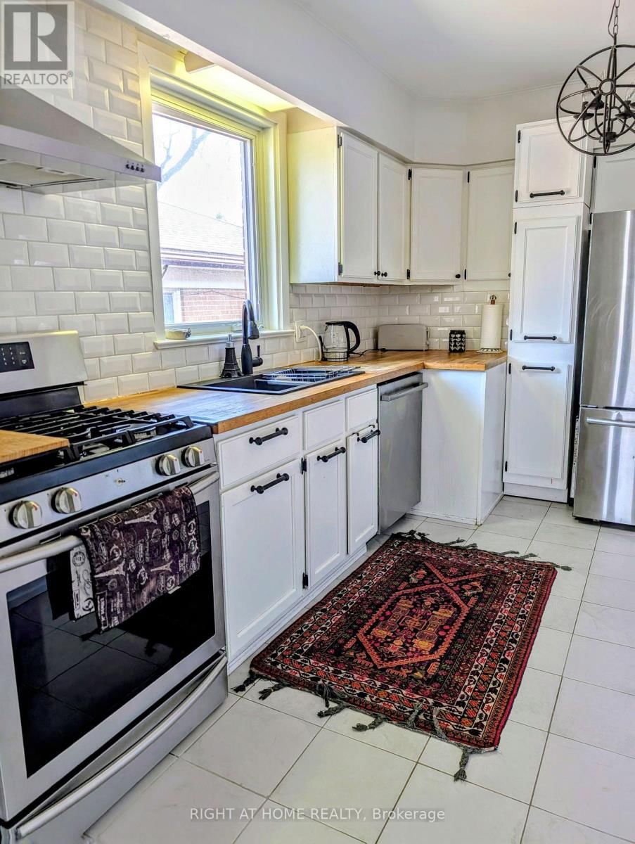 21 SHADOWBROOK DRIVE Image 6