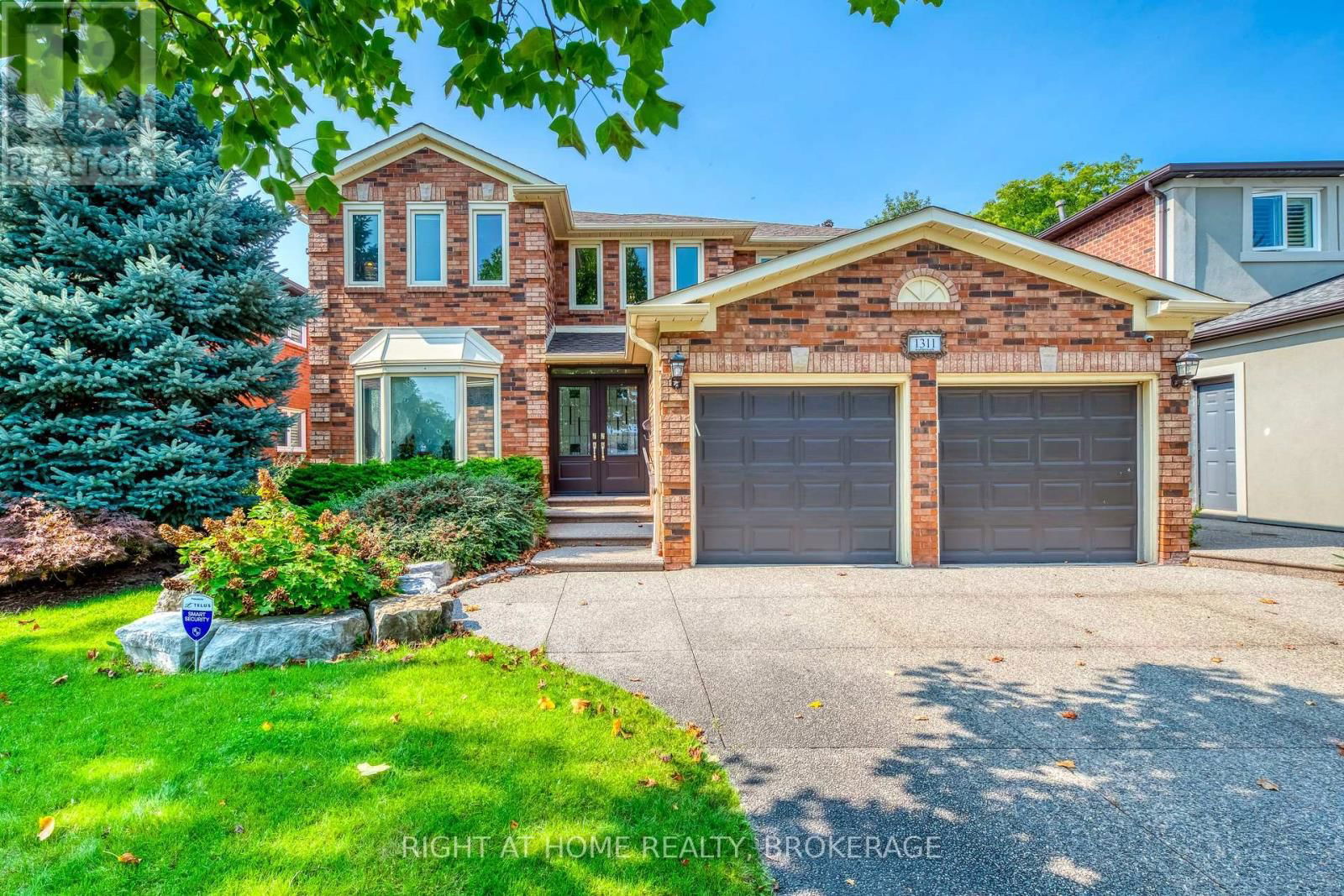 1311 PLAYTER PLACE Image 1