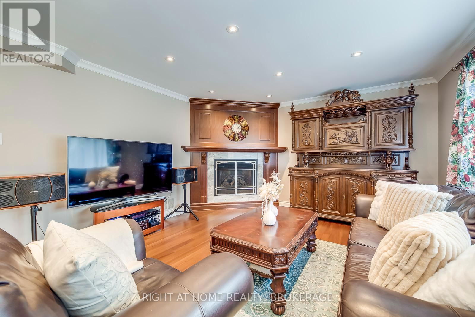 1311 PLAYTER PLACE Image 10