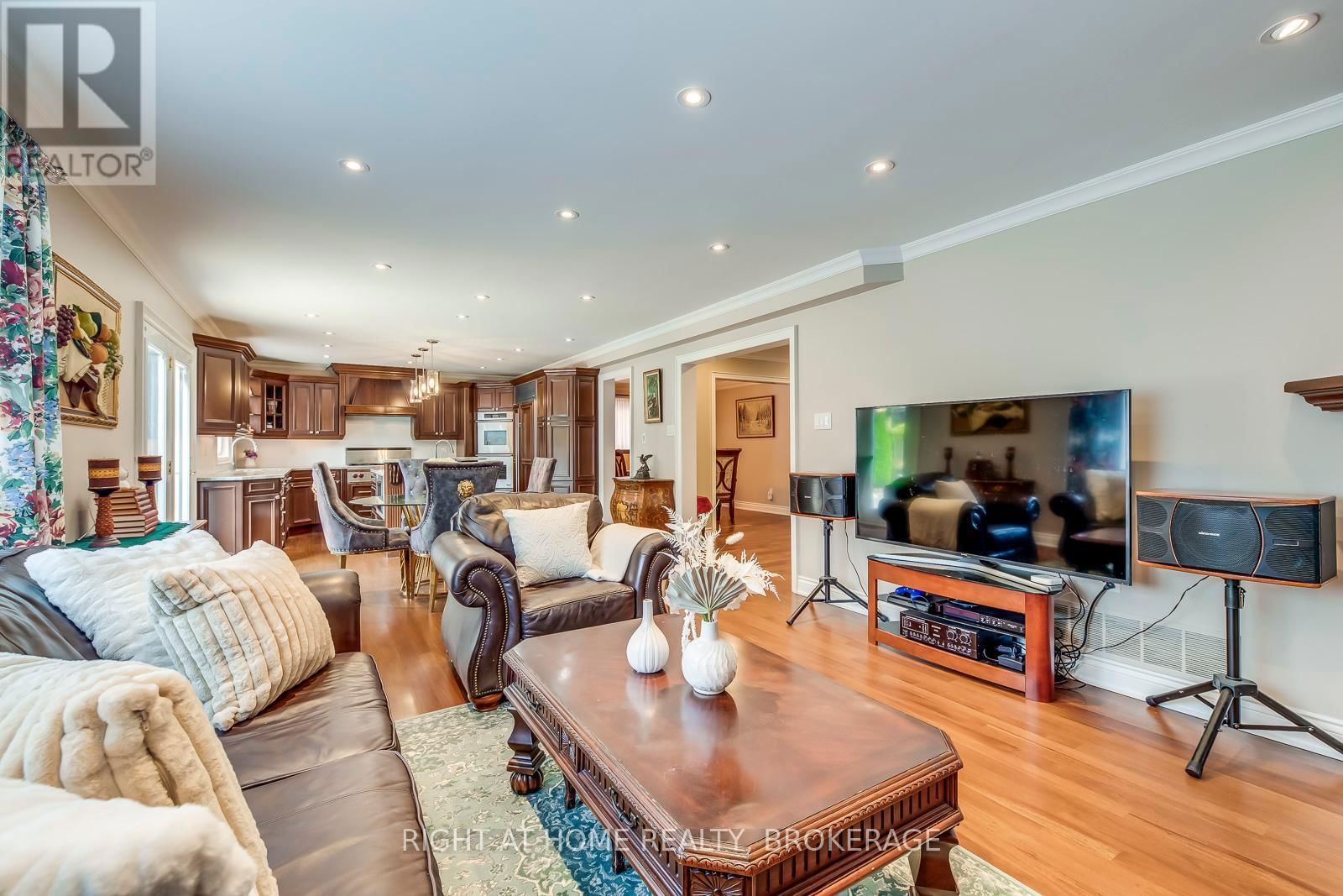 1311 PLAYTER PLACE Image 11