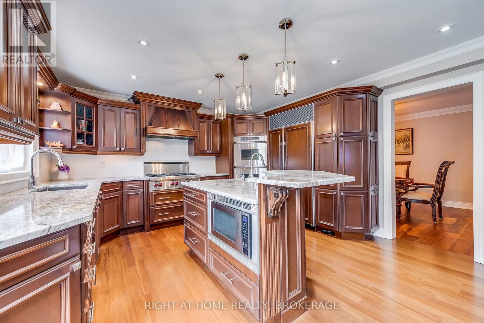 1311 PLAYTER PLACE Image 13
