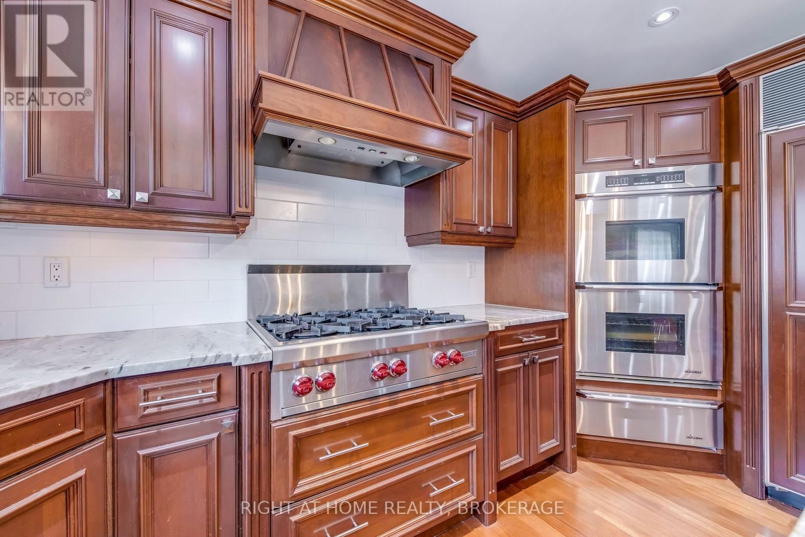 1311 PLAYTER PLACE Image 14