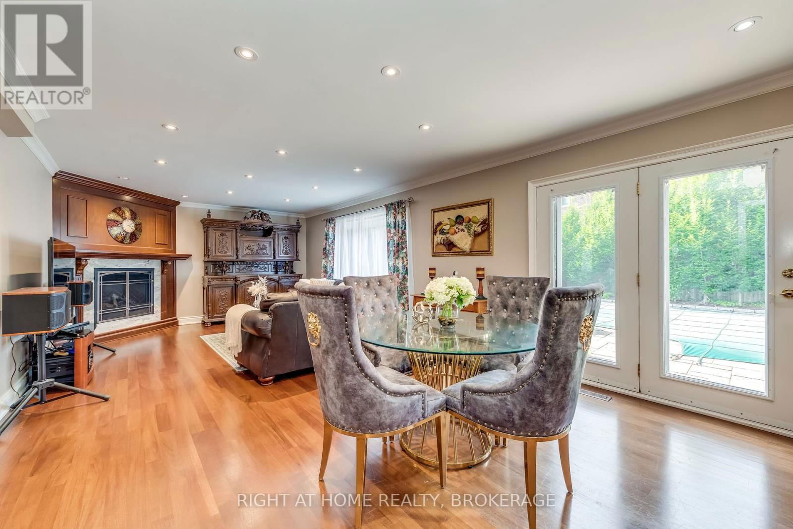 1311 PLAYTER PLACE Image 16