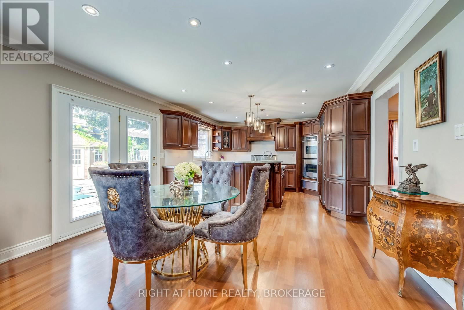 1311 PLAYTER PLACE Image 17