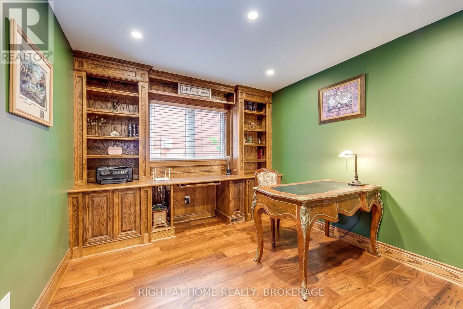 1311 PLAYTER PLACE Image 18